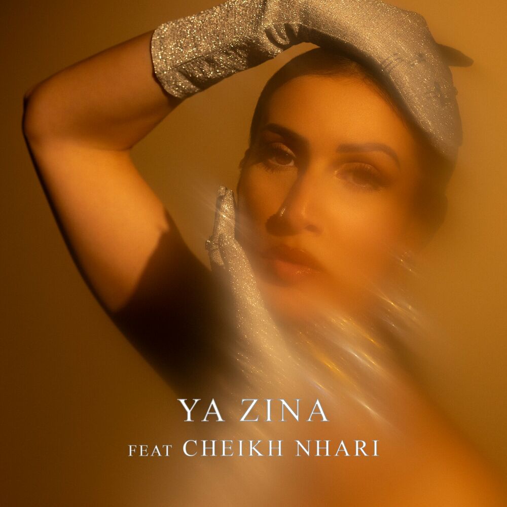 Picture of Ya Zina