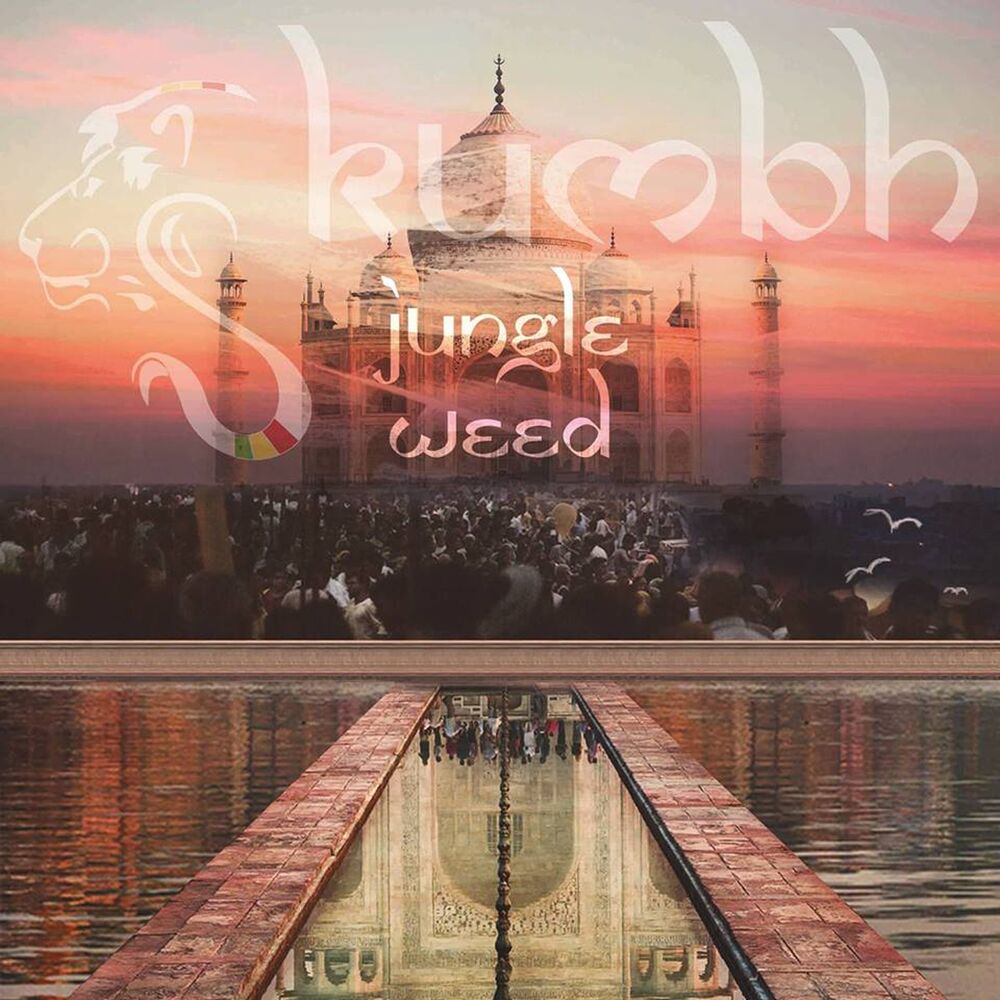 Picture of Kumbh
