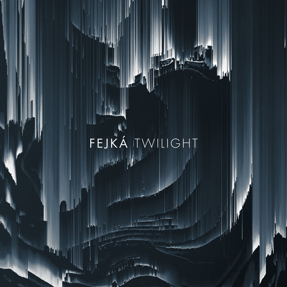 Picture of Twilight