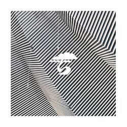 Cover of UFO