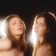 Jesus Was An Alien (Radio Edit) by Marie Davidson album cover