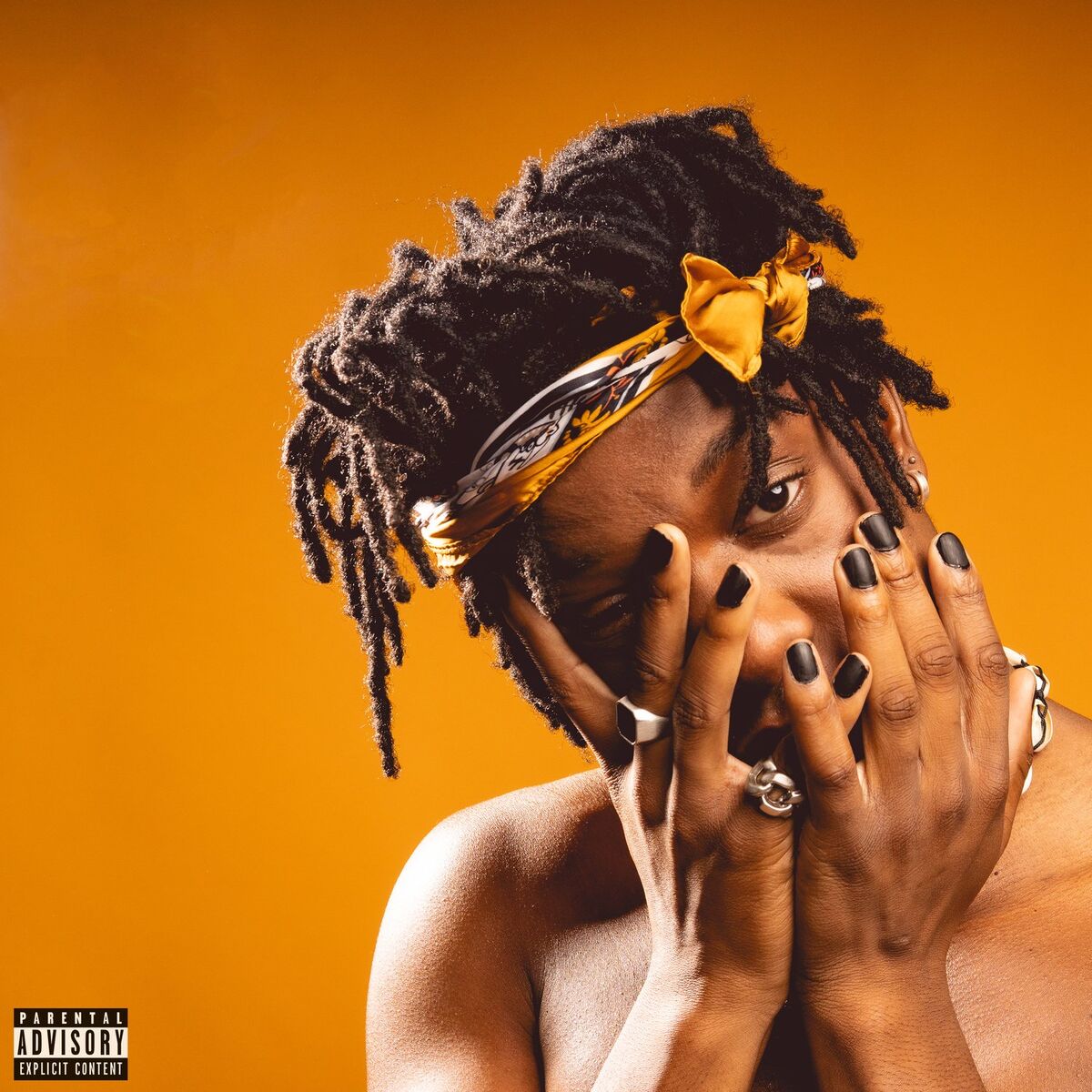 Album cover of Averse