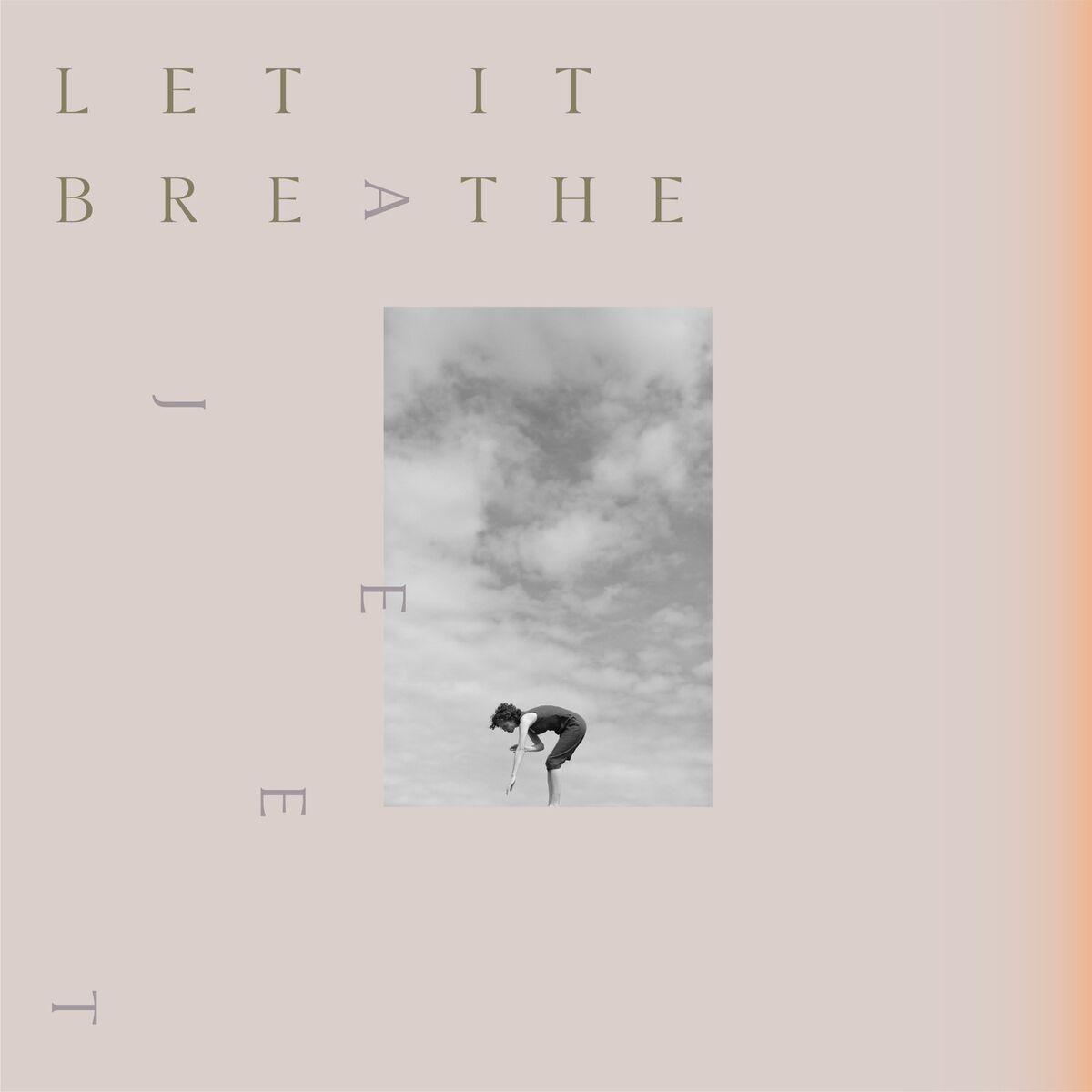 Album cover of Alive