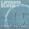 Cool Thing