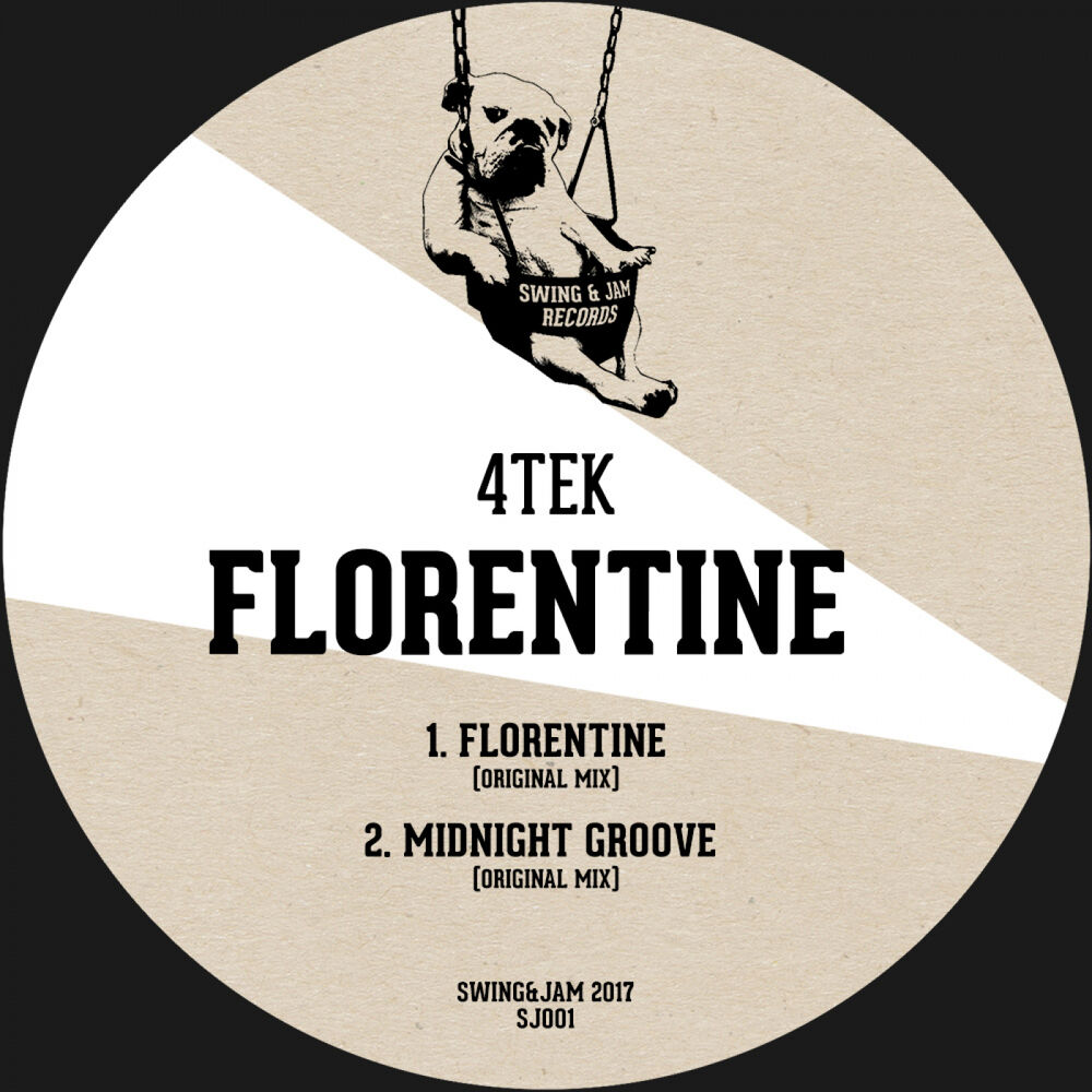 Picture of Florentine