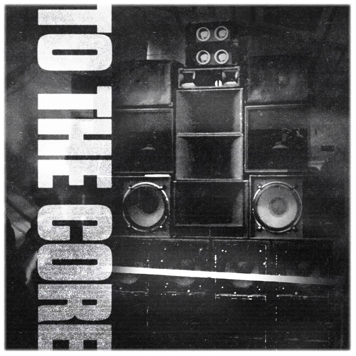 Album cover of Who Started Jungle