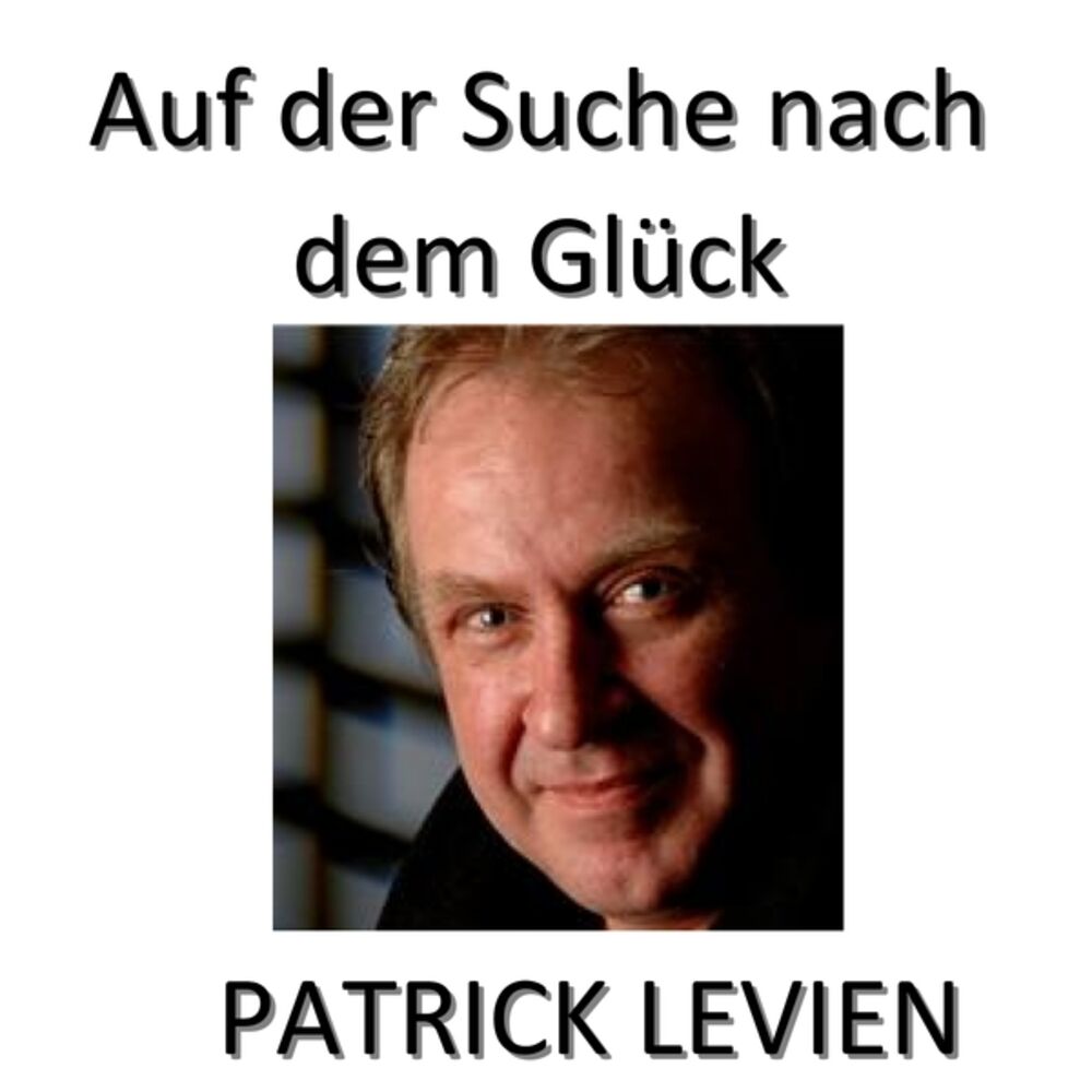 Picture of Auf der Suche nach dem Glück
