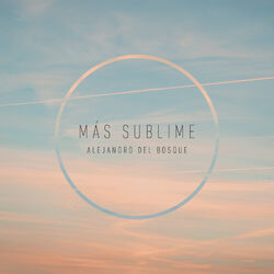 Cover of Más Sublime
