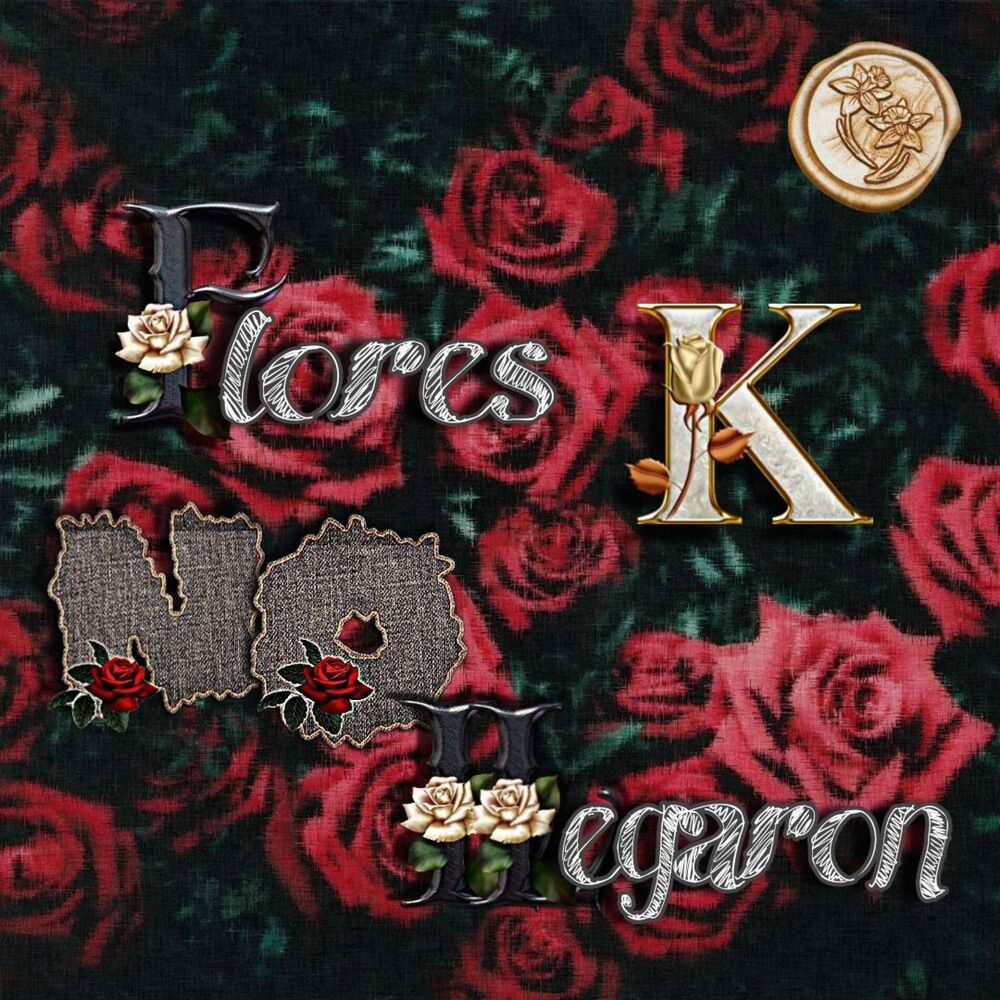 Picture of Flores k no llegaron