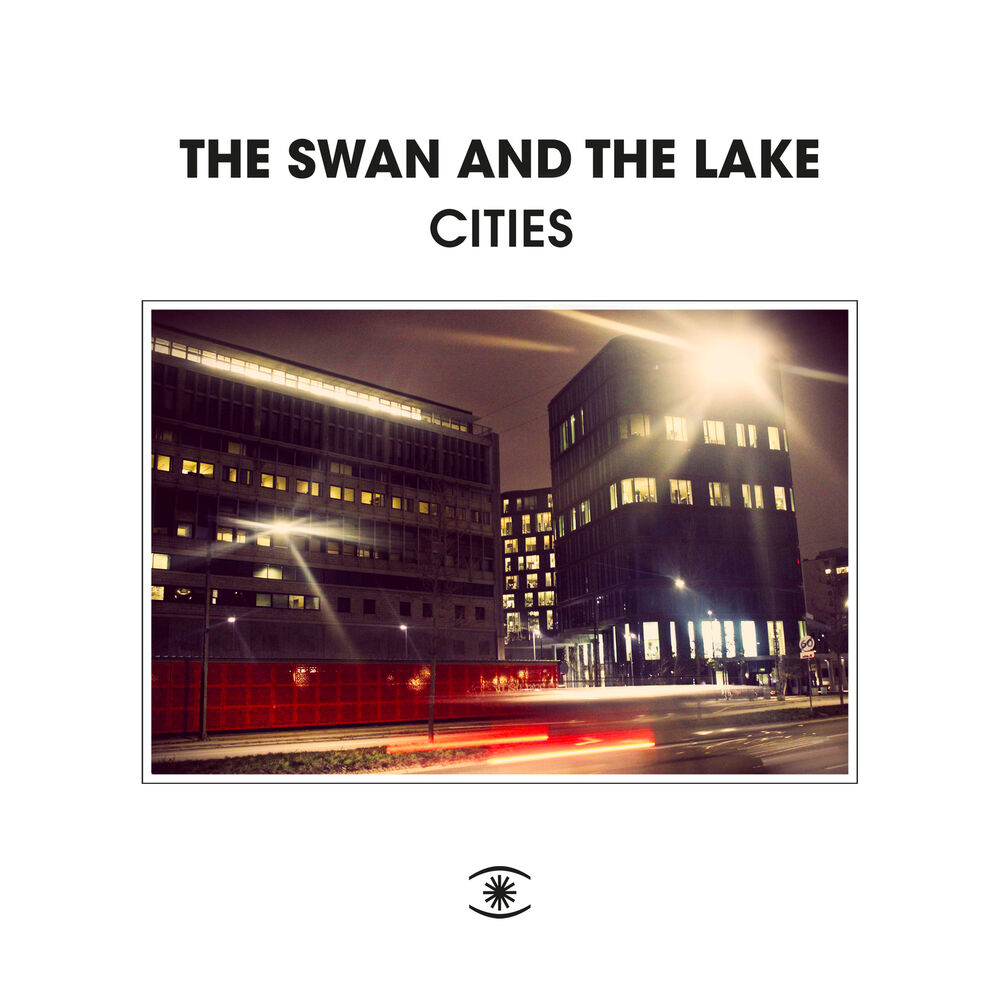 Picture of Cities