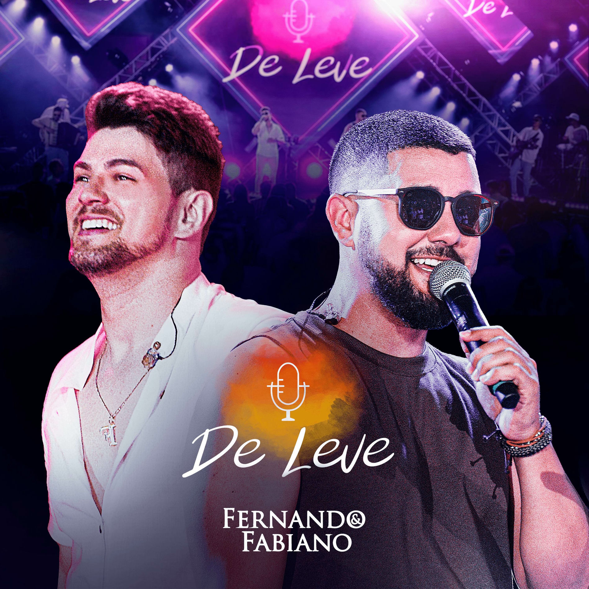 Album cover of TRAVEI