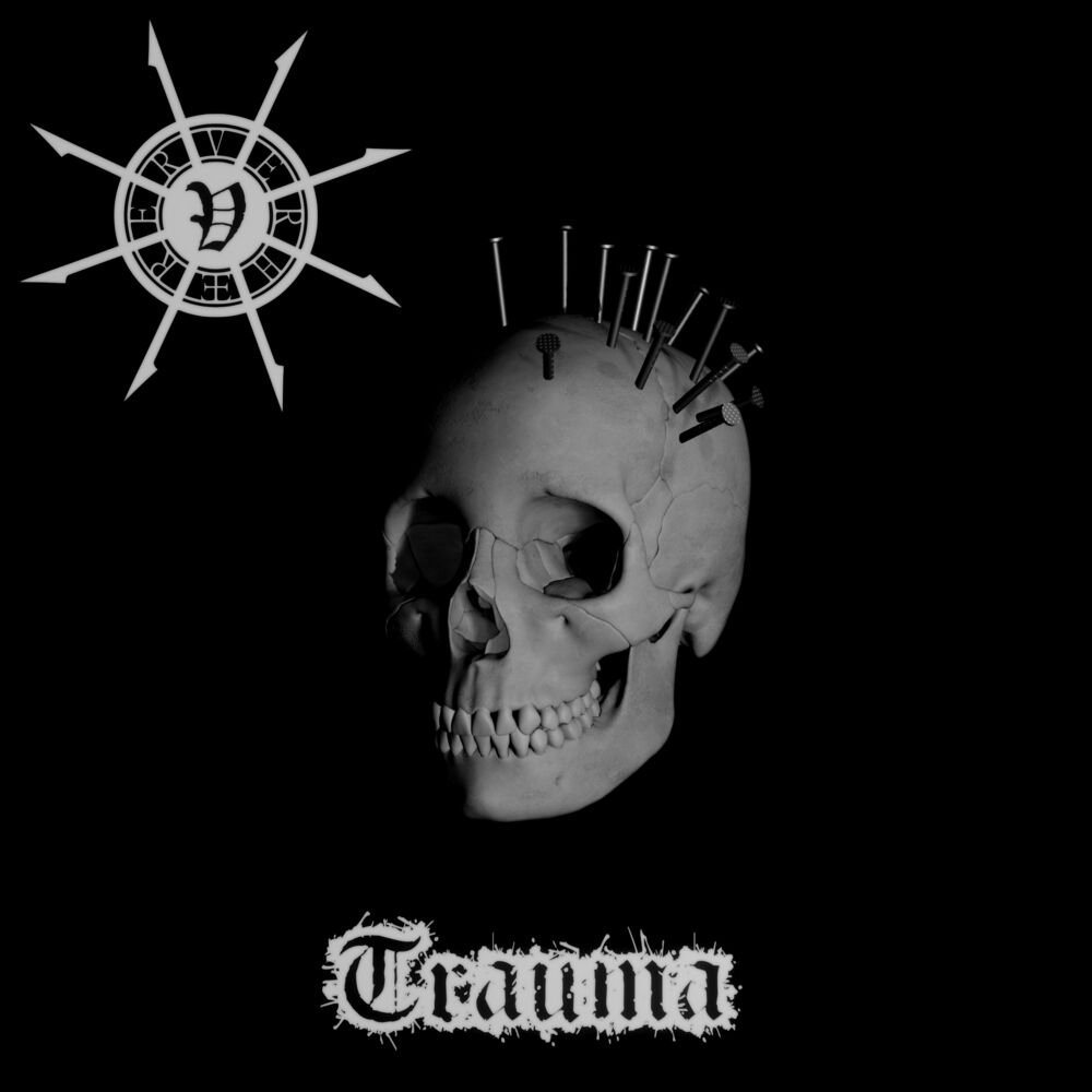 Picture of Trauma