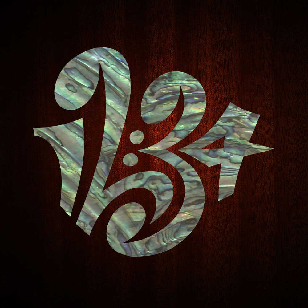 Picture of 12:34