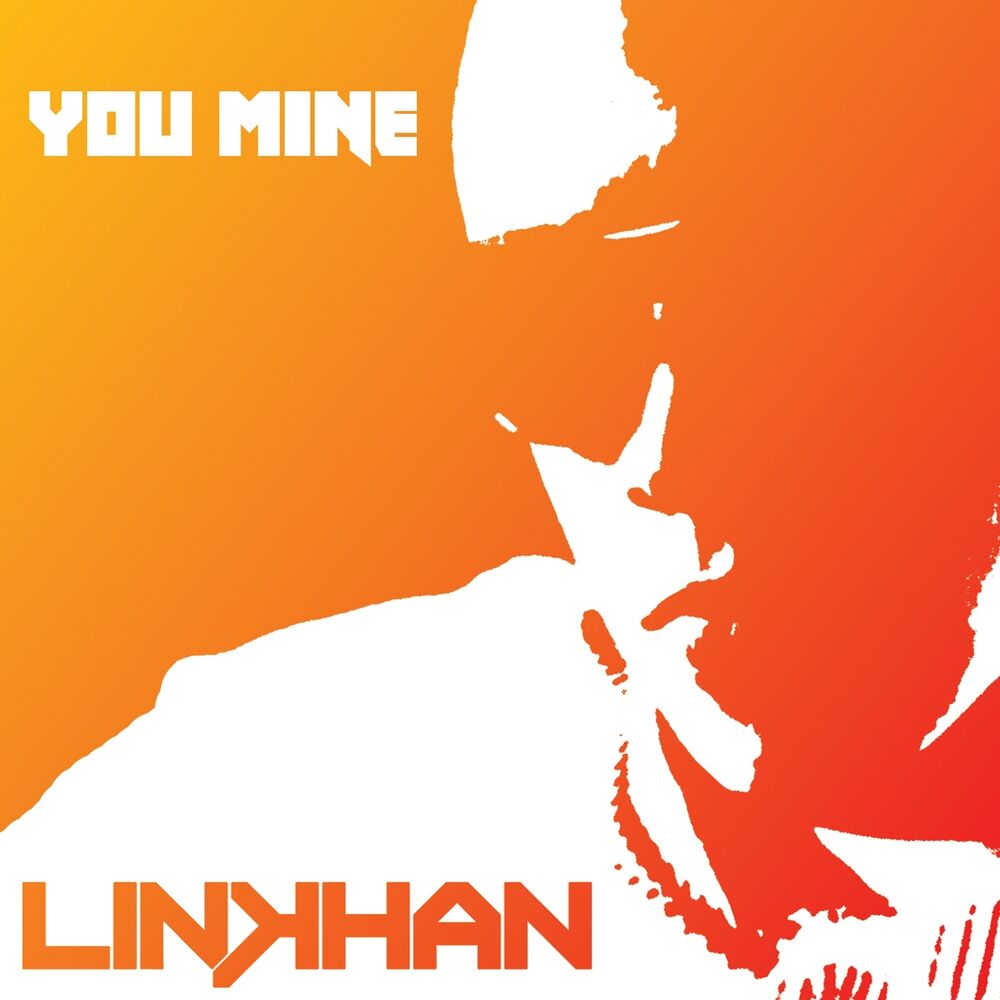Picture of You Mine