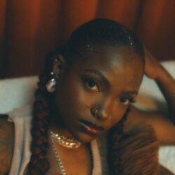 Cover of Bad Side