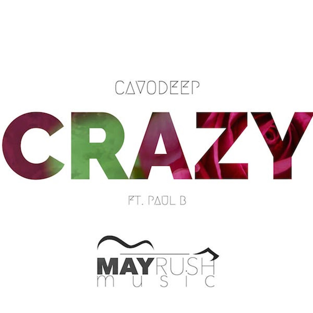 Picture of Crazy