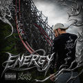 ENERGY