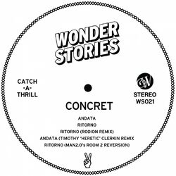 Cover of A/R