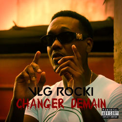 Changer Demain