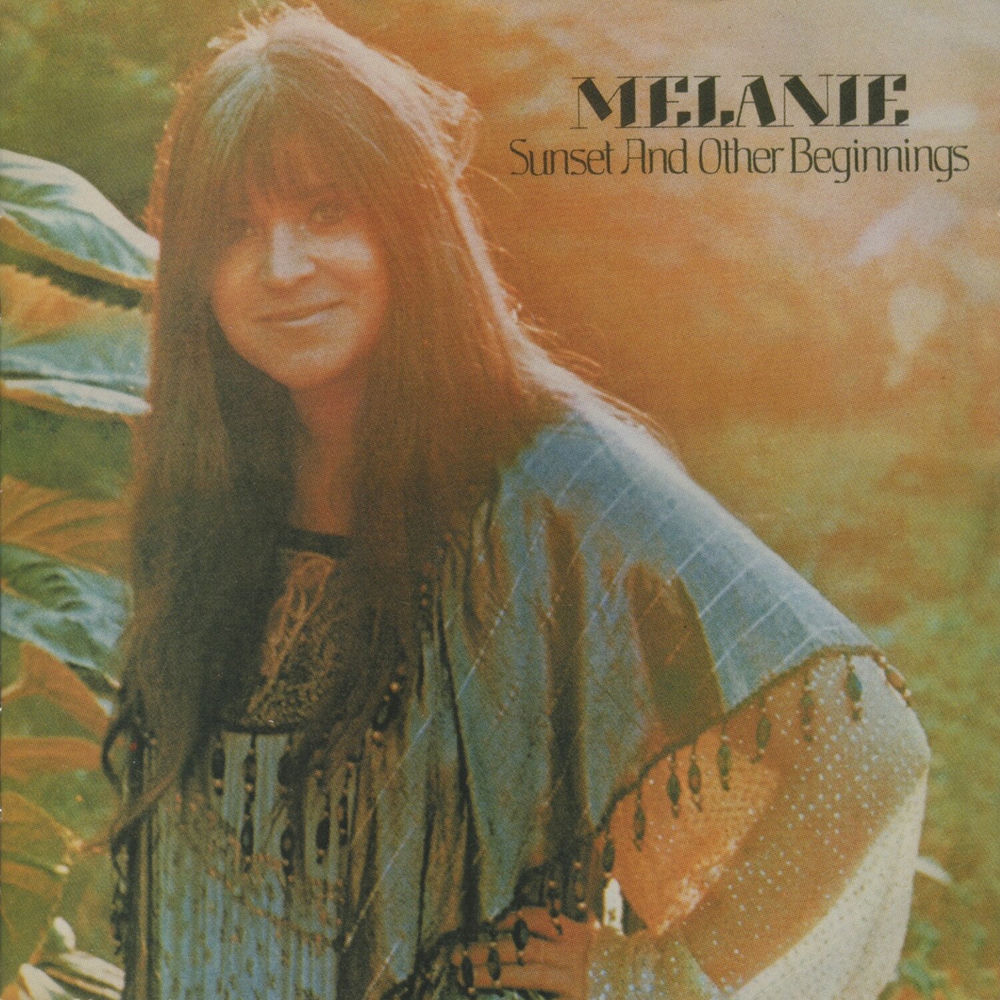Album artwork for What Do I Keep by Melanie