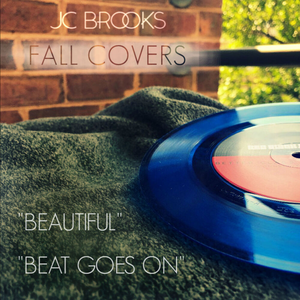 Picture of Fall Covers