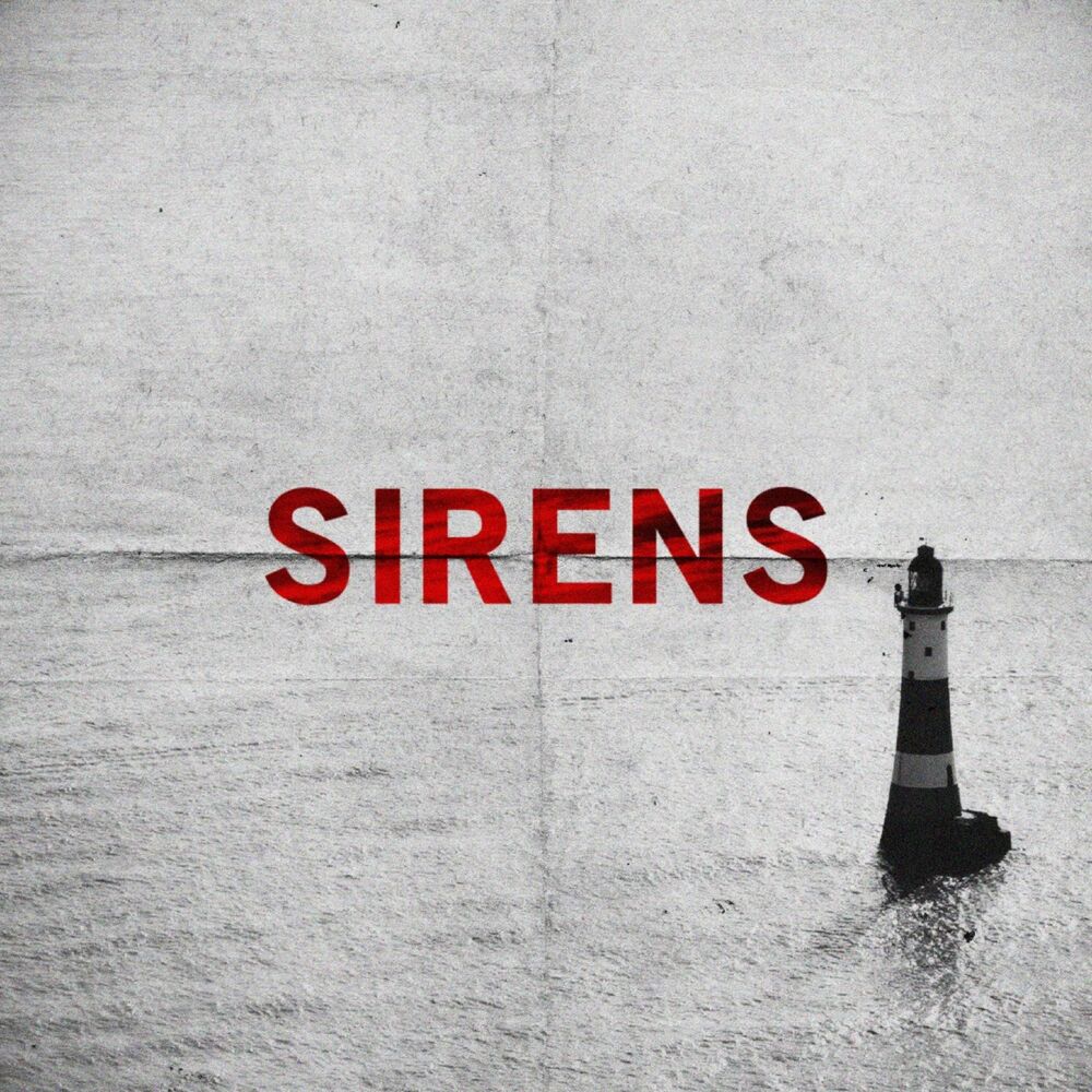 Picture of Sirens