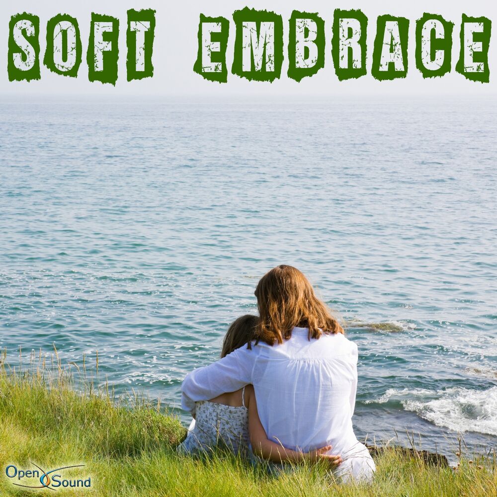Picture of Soft Embrace (Music for Movie)