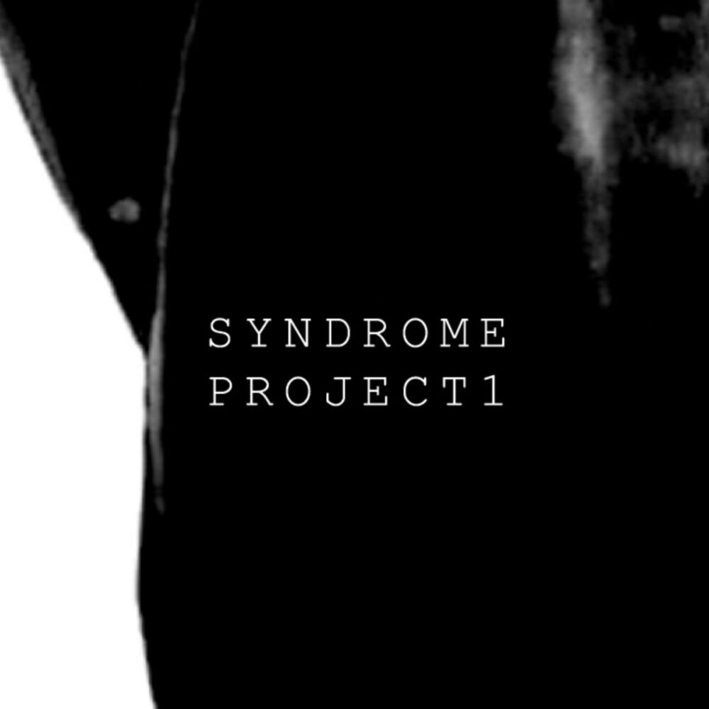 Picture of "Project 1" Soundtrack - Single
