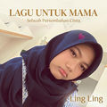 Mama Aku Sudah Besar