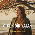 Oldun Bir Yalan