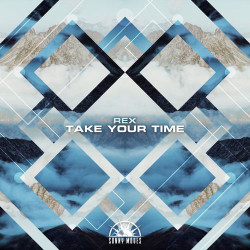 Take Your Time