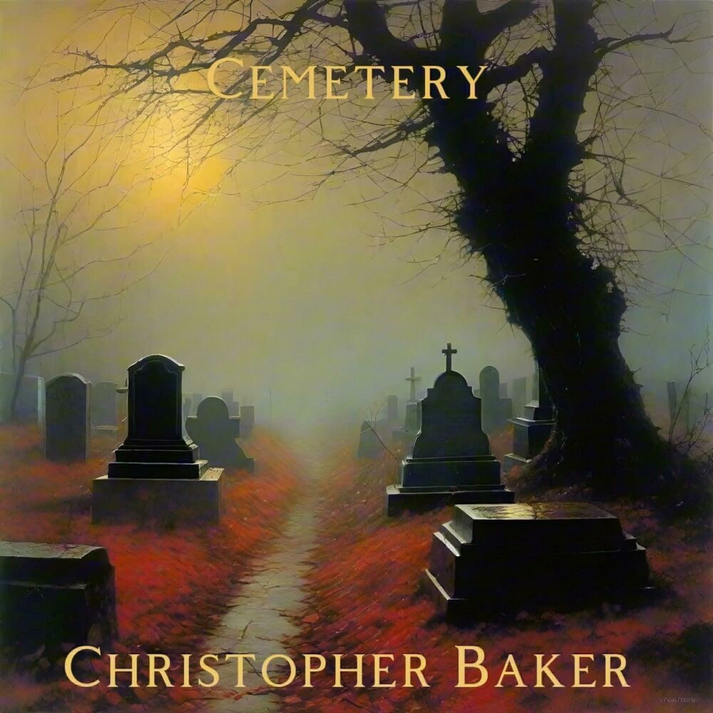 Picture of Cemetery