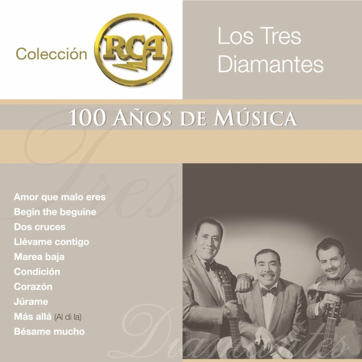 Album cover of Corazón