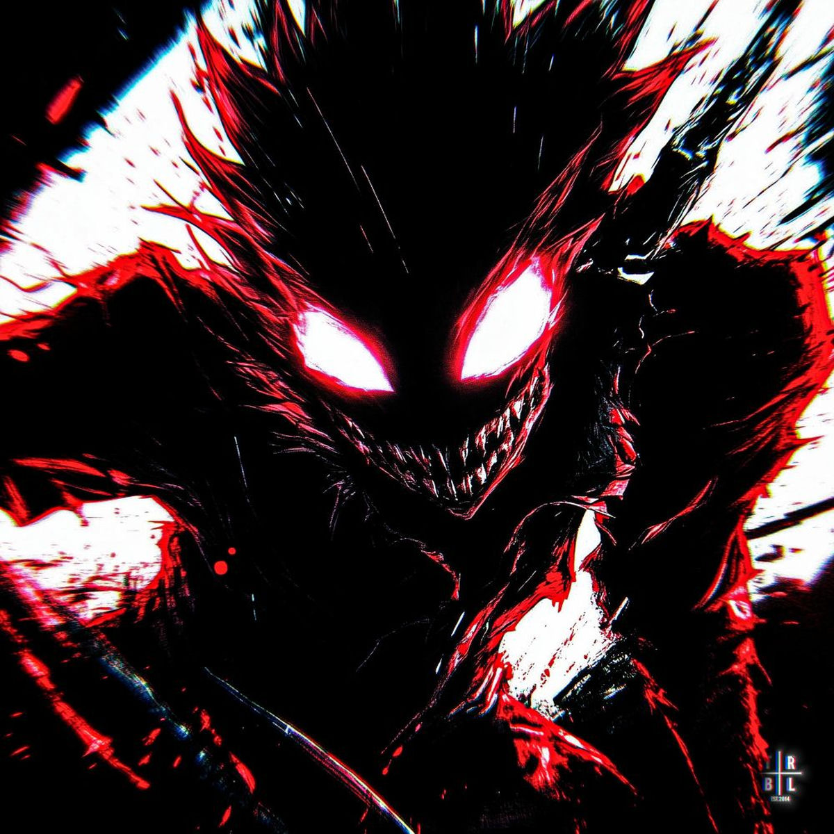 Album cover of MONTAGEM RITMO ASTRAL