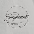 Greyhound (Remixes)