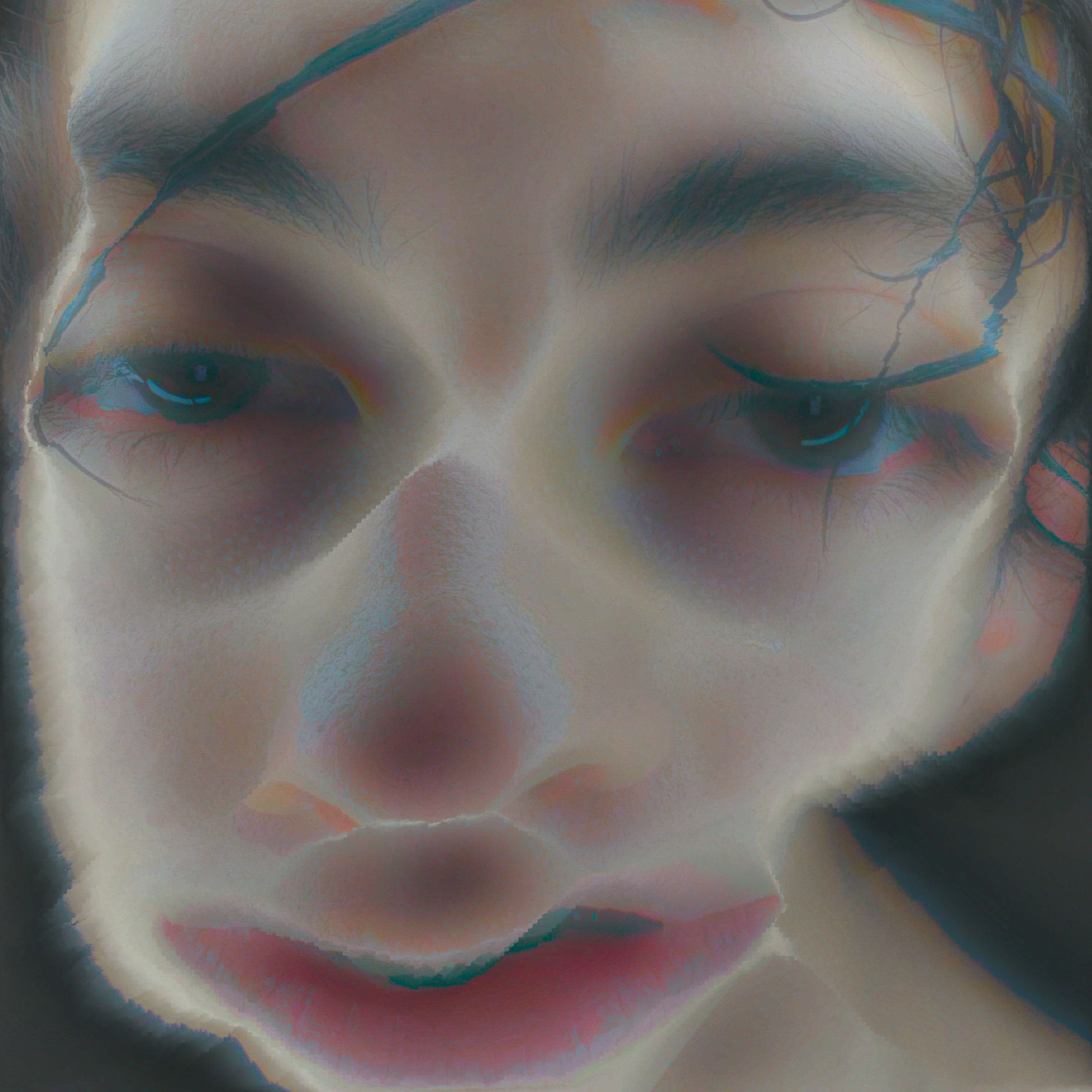 Album cover of Contexto