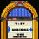 Gee Whiz (Look at His Eyes) (Rerecorded) by Carla Thomas album cover