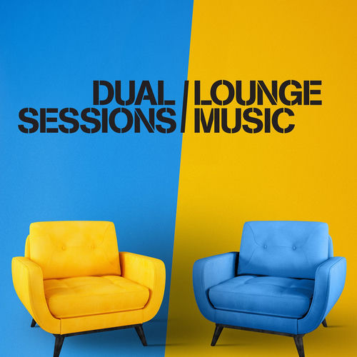 Best of You - Chill Mix by Dual Sessions - 92 BPM