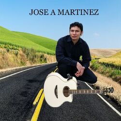 Cover of De rodillas te adorare