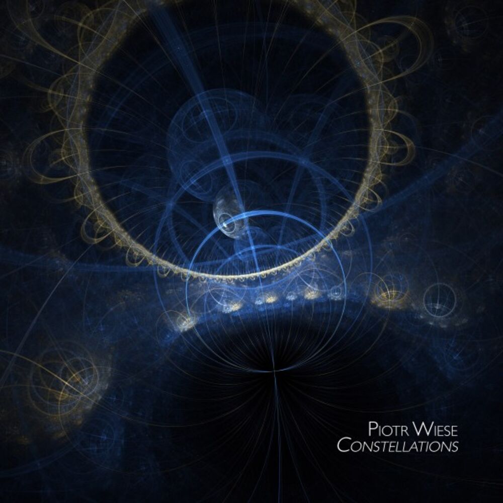 Picture of Constellations