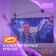 La Tormenta (ASOT 858) by Lumïsade album cover