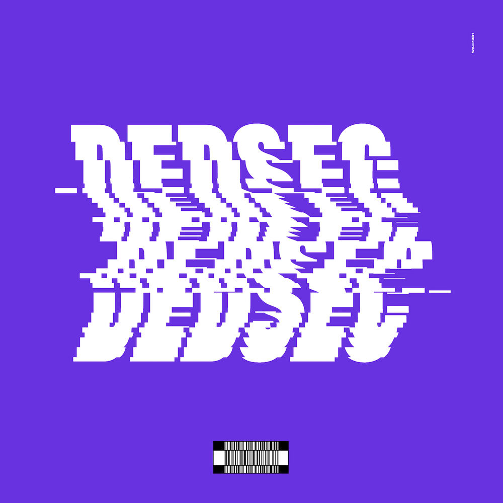 Picture of Watch Dogs 2 Original Game Soundtrack