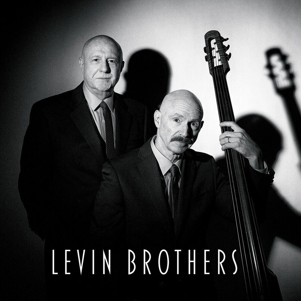Picture of Levin Brothers