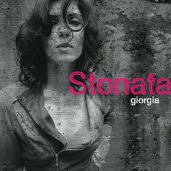 Cover of Stonata