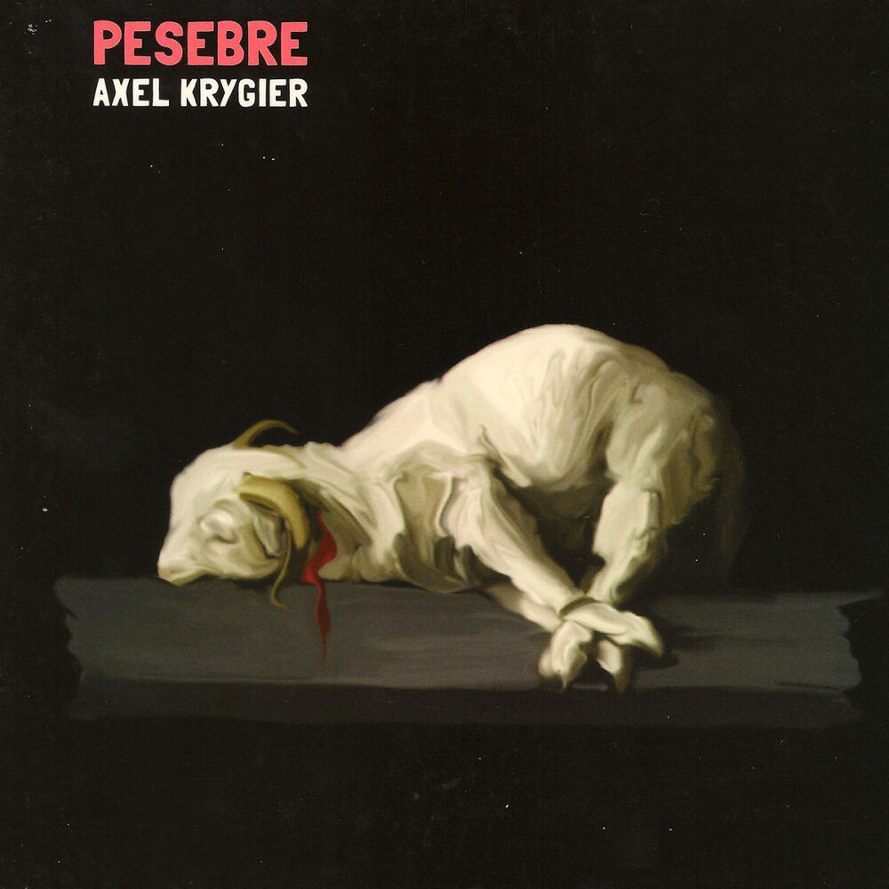 Picture of Pesebre