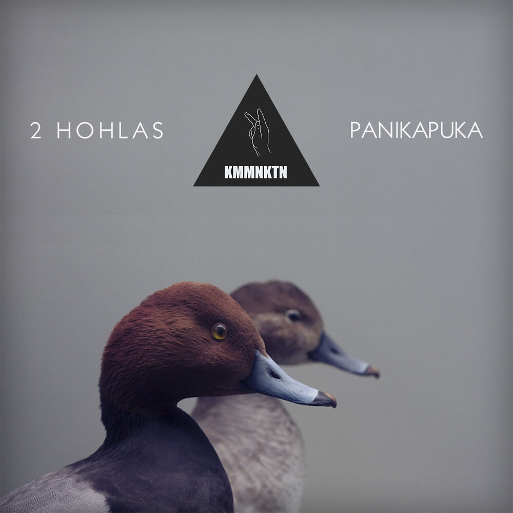 Picture of Panikapuka