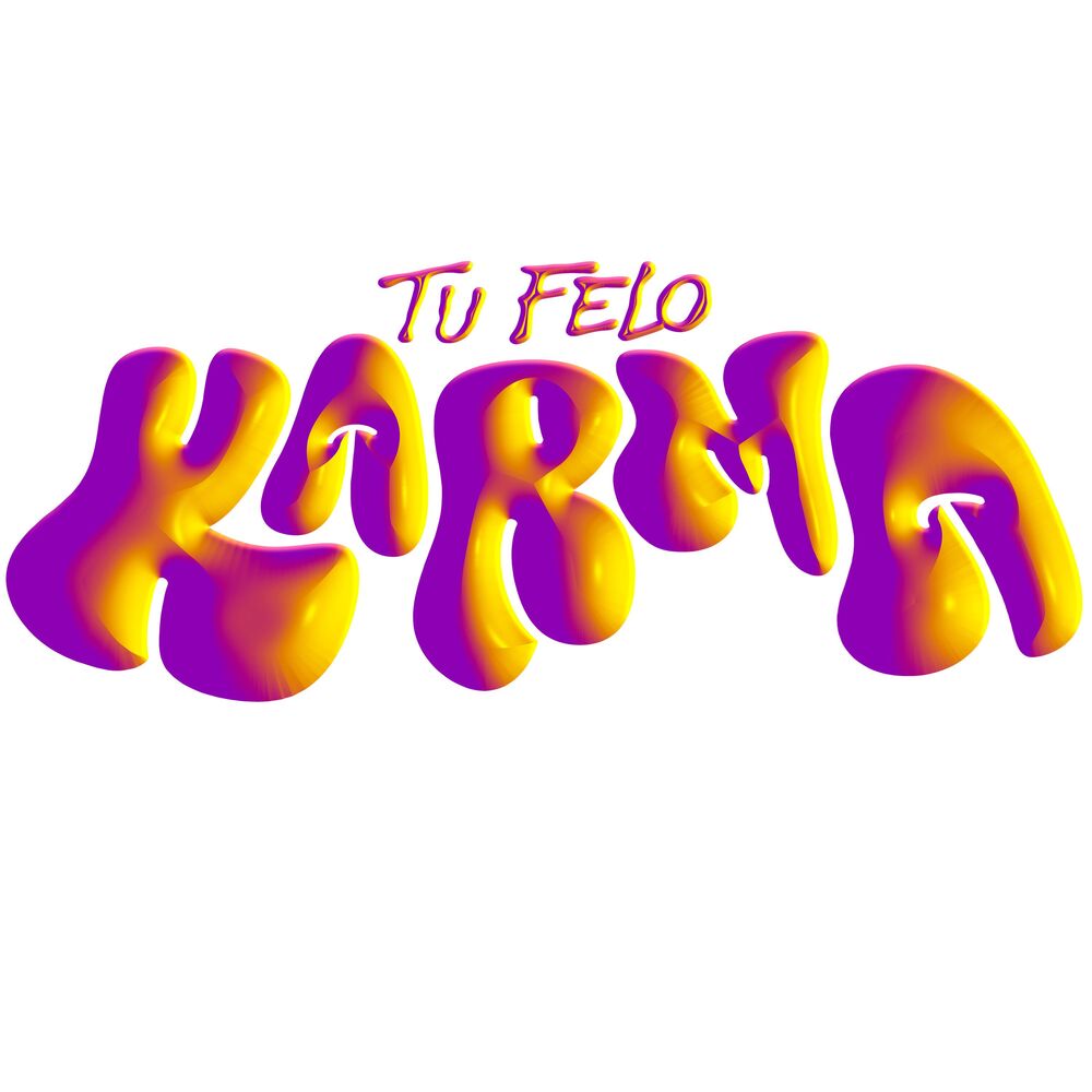 Picture of Karma