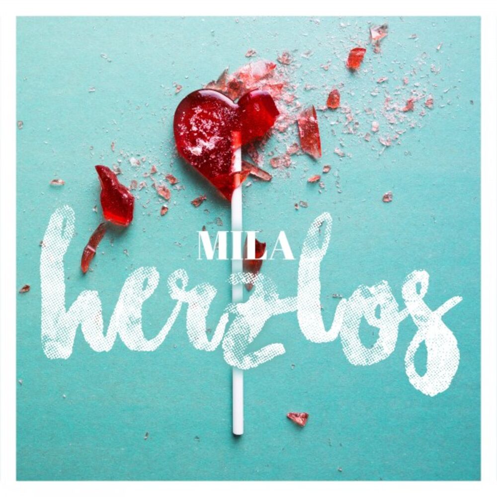 Picture of Herzlos