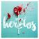 Herzlos (Extended Mix)