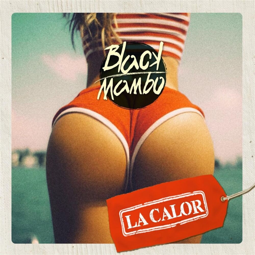 Picture of La Calor